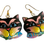 Vintage Hand Photo 0