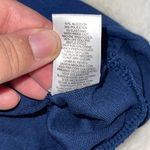 Ellen Tracy Christmas Sweatshirt Photo 8