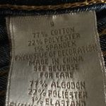 Baby Phat   denim stretch jeans Photo 2