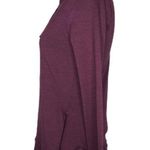 Calia by Carrie Underwood Warm Collection Cold Weather Compression Pullover Photo 3