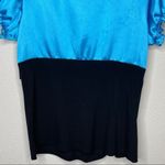 Rockin' Town Top Black Photo 2