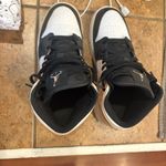 Nike Jordan  Photo 2