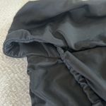 VIX Jessica Hot Pant Bottom, size X Photo 6