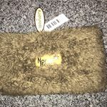 Nordic Beach olive green  head wraps Photo 2