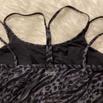 PINK - Victoria's Secret Pink Shirt/Workout size XL Photo 4