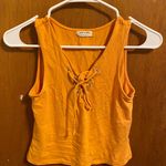 Heart and Hips Tank Top Photo 0