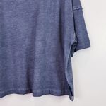 Free People Weekend Rush Top New With Tags Photo 7