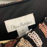 Olivia Matthews Sequin dress Photo 2