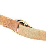 Johnny Was  Maeve embroidered belt fanny pack  bum bag Photo 3