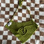 Princess Polly  Top Photo 4