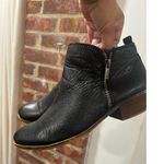 Lucky Brand Basel classic ankle booties Photo 4