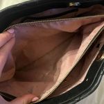 Kate Spade Phoebe Shoulder Bag Photo 3