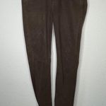 7 For All Mankind 7 For All‎ Mankind The Slim Pants Photo 4