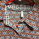 Cinch  Button-Up Photo 1