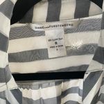 Diane Von Furstenberg Dress Photo 4