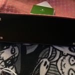 Kate Spade Authentic  Signature Tote Photo 9