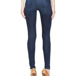 J Brand Petite Pencil Leg skinny in Ink size 24 Photo 1