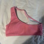 PINK - Victoria's Secret  Photo 2