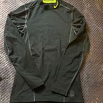 Nike Pro Dri-Fit Long Sleeve Shirt Photo 0
