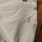 Salomon  Wayfarer Pant, Size 8R Photo 3