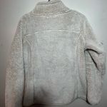 st. john's bay Women's warm sweater with pockets.Size M. $20. Photo 1