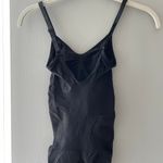 SKIMS Black Sculpting Bodysuit Photo 6