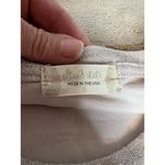 Altar'd State Women's Nashville Graphic Tee Multicolor Size S Casual Top Photo 4