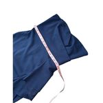 Dress the Population Liv Dress In Navy Blue Size M Photo 6