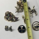 Lot Of 7 Vintage Photo 10