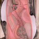 Nike Air Max Shoes Photo 4