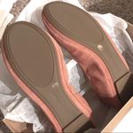 Lucky Brand Echo Ballet Flats in Clay Rose, Women’s Shoe Size 8M New in Box Photo 10
