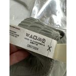 Free People Back Into It Sweatpant Joggers Women Medium Green Stretch Casual Photo 8