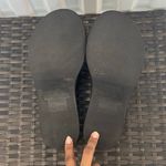 Melissa , Becky platform sandals women’s size 8 Photo 5