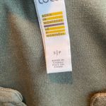 Lole  Olive Dress - size S Photo 5