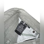 7 For All Mankind 7 For All Kind🦎Skinny Jeans🌵 Photo 4