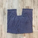 Victoria's Secret Victoria’s Secret Pajamas Pants Straight Leg Size Small Photo 2