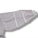 Vintage Havana  Top Photo 2