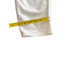 joe's jeans Joe's The Brinkley Paperbag Jeans Photo 11