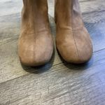 A New Day Dolly Ankle Boots Size 9 NWT Photo 1