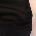 Adidas Black  Climate Sports Bra Photo 5