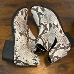 Adeline Intaglia Adelin Women’s Boots  Photo 4