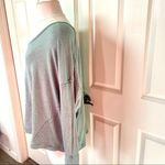Urban Outfitters Out from Under green long sleeved top Photo 2