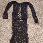 Poster Girl  Dress Photo 2