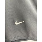 Nike Women’s Medium Black Sports Skort Photo 2
