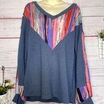 Bibi Boutique Sweater | Women’s Large Photo 0