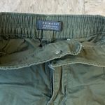 Primark Cargo Skirt Photo 2