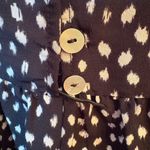 Urban Outfitters  Cindy tiered ruffle romper, XS Photo 2