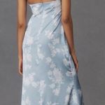 Anthropologie BHLDN Dress  Photo 1