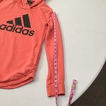 Adidas  Hoodie Sweatshirt Photo 6