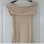 LIONESS  Field of Dreams Maxi Dress Photo 3